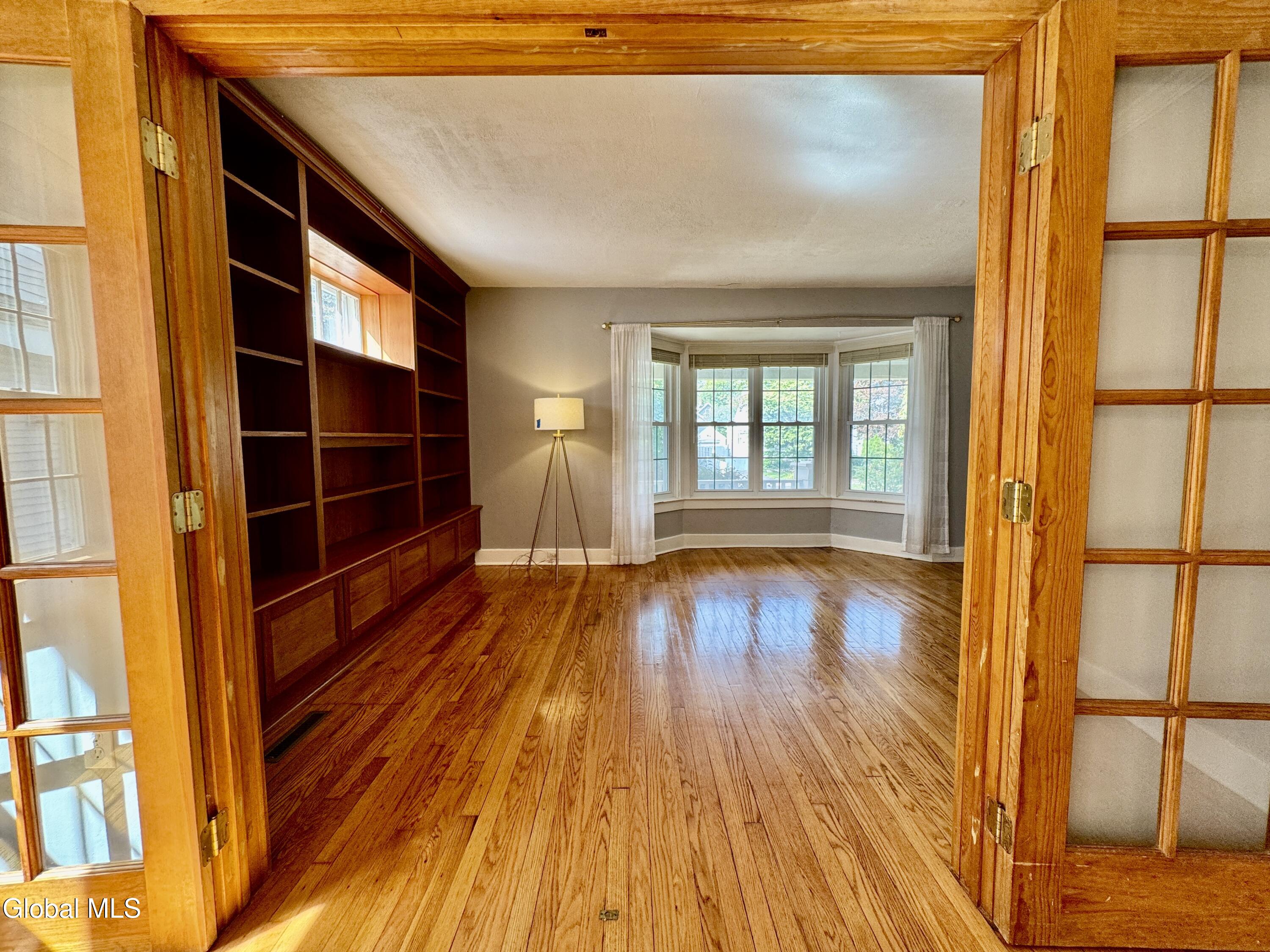 1266 Keyes Avenue Schenectady NY 12309