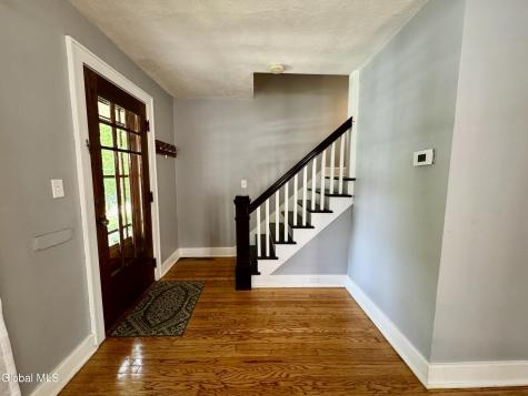 1266 Keyes Avenue Schenectady NY 12309