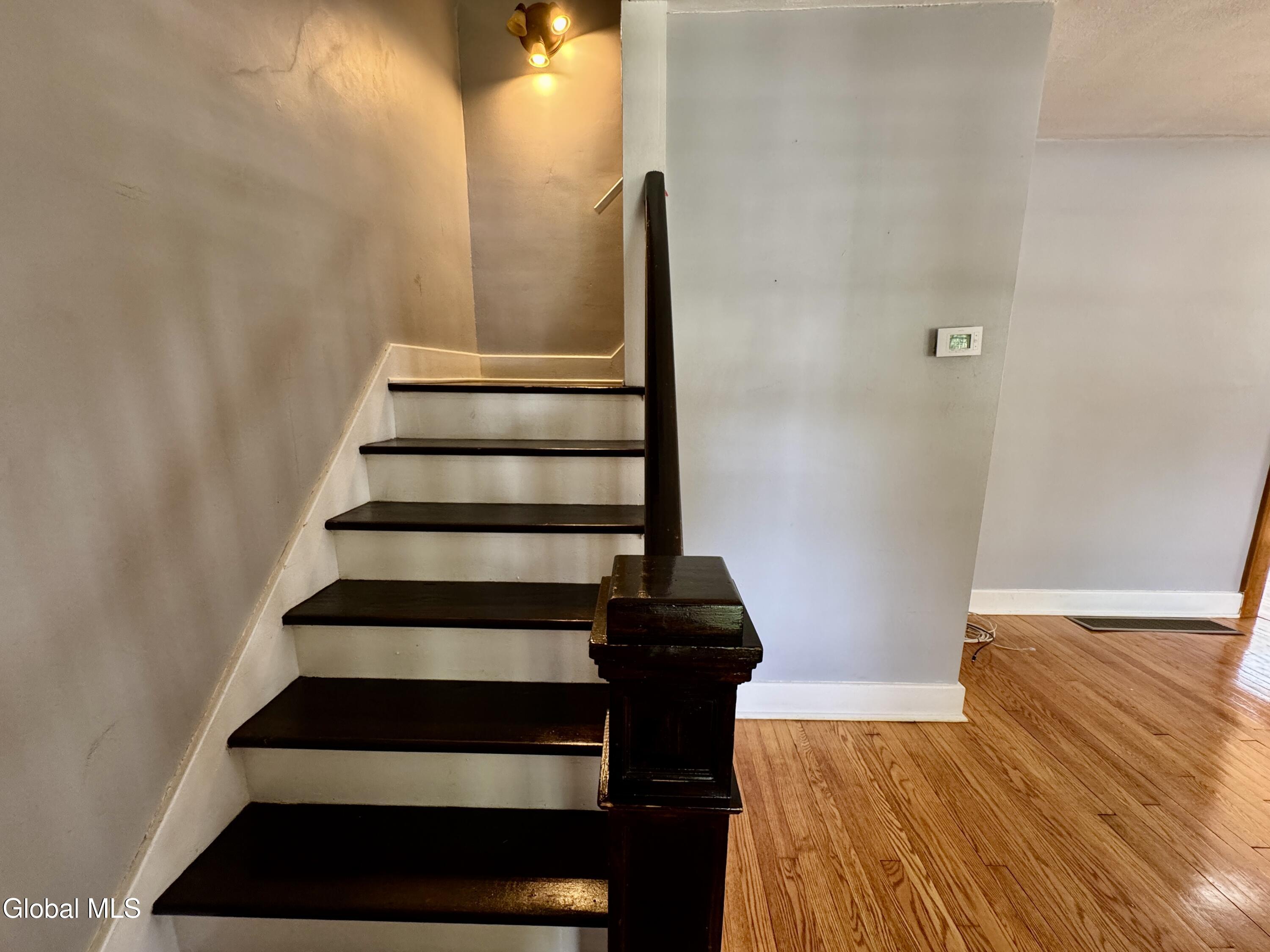 1266 Keyes Avenue Schenectady NY 12309