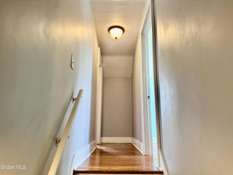 1266 Keyes Avenue Schenectady NY 12309