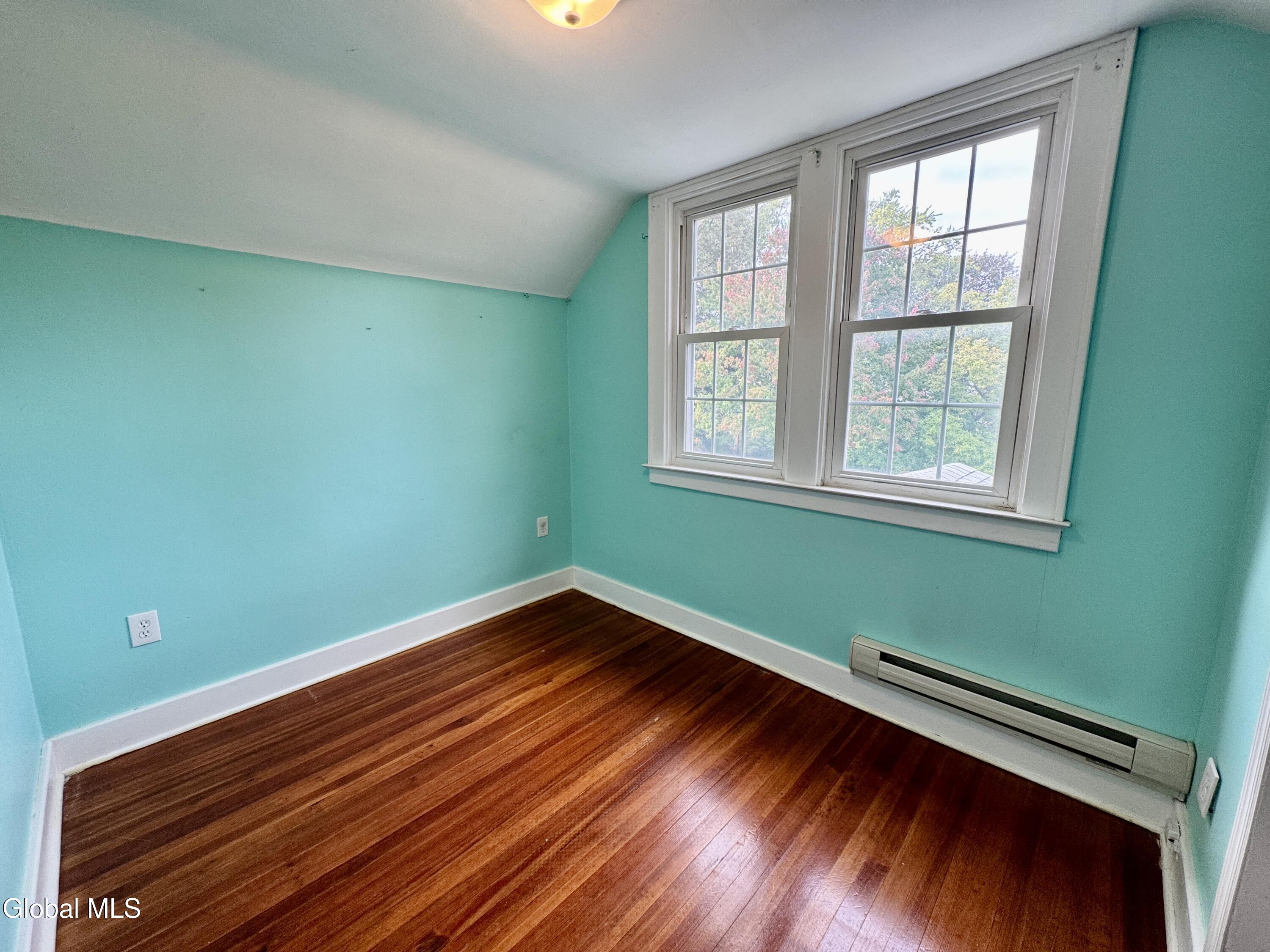 1266 Keyes Avenue Schenectady NY 12309