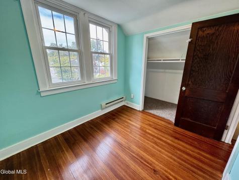 1266 Keyes Avenue Schenectady NY 12309