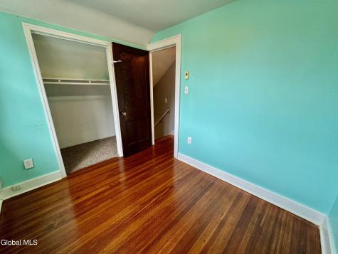1266 Keyes Avenue Schenectady NY 12309