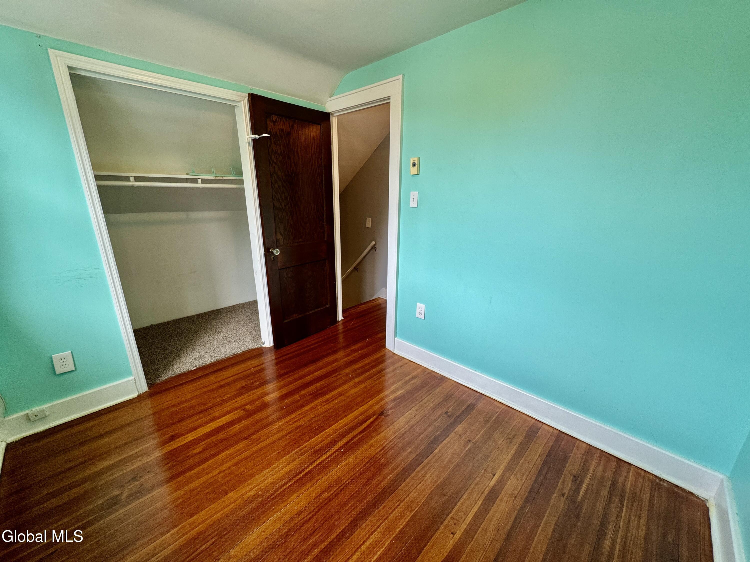 1266 Keyes Avenue Schenectady NY 12309