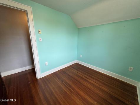 1266 Keyes Avenue Schenectady NY 12309