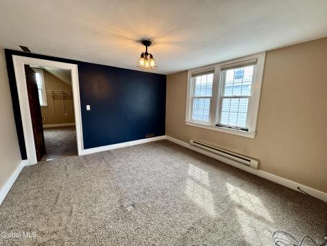 1266 Keyes Avenue Schenectady NY 12309