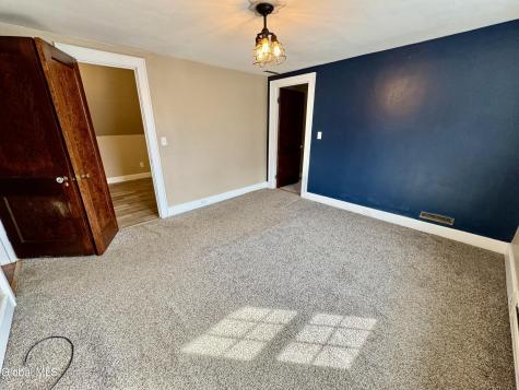 1266 Keyes Avenue Schenectady NY 12309
