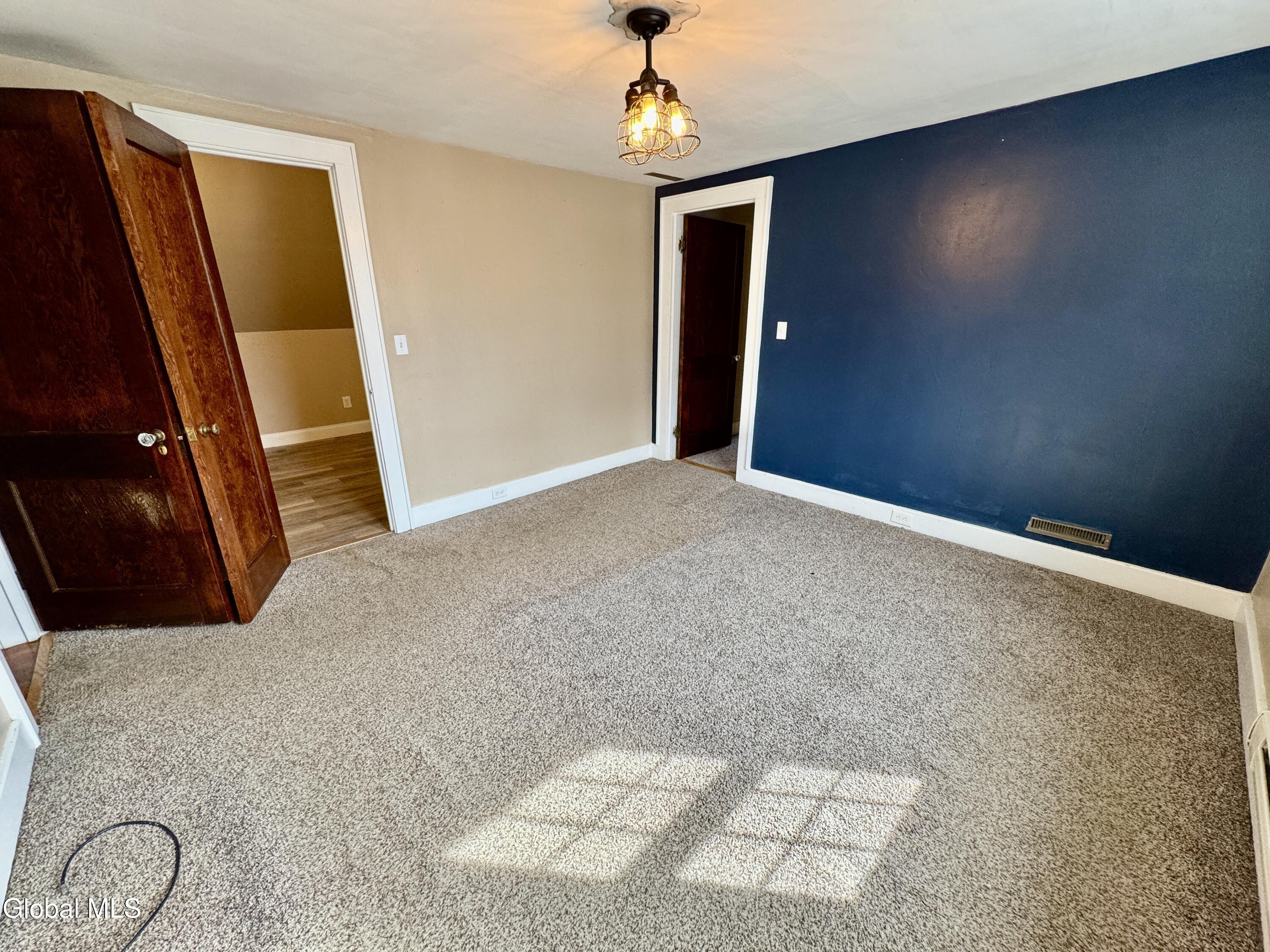 1266 Keyes Avenue Schenectady NY 12309