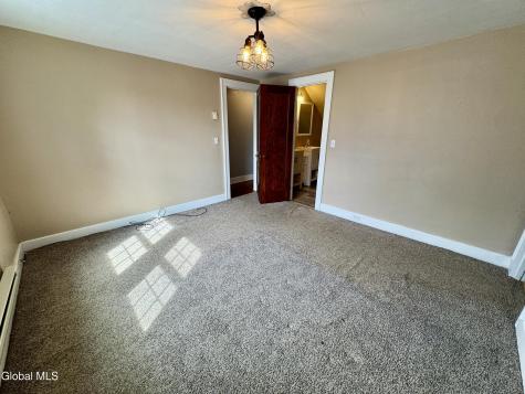 1266 Keyes Avenue Schenectady NY 12309