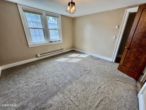 1266 Keyes Avenue Schenectady NY 12309