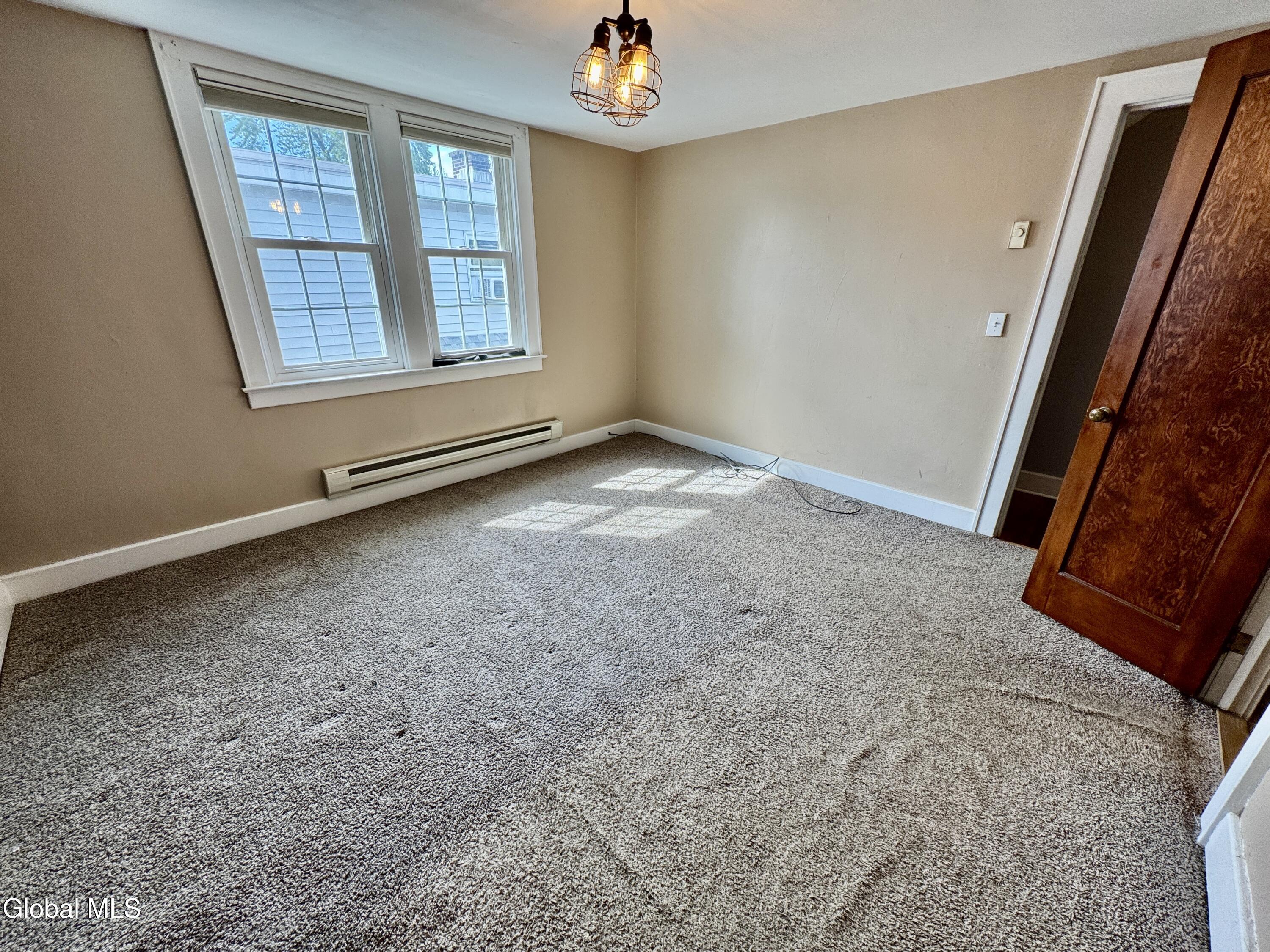 1266 Keyes Avenue Schenectady NY 12309