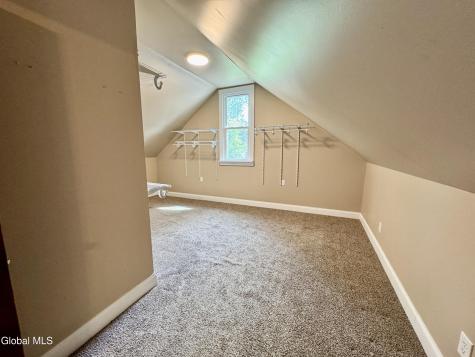 1266 Keyes Avenue Schenectady NY 12309