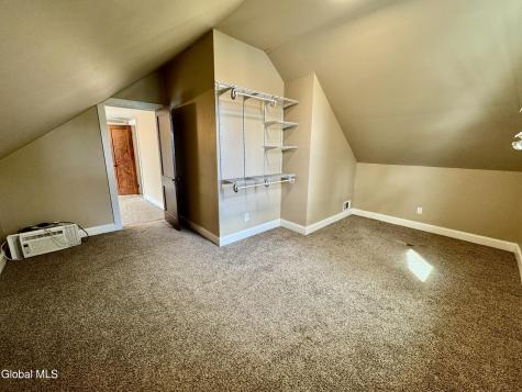 1266 Keyes Avenue Schenectady NY 12309
