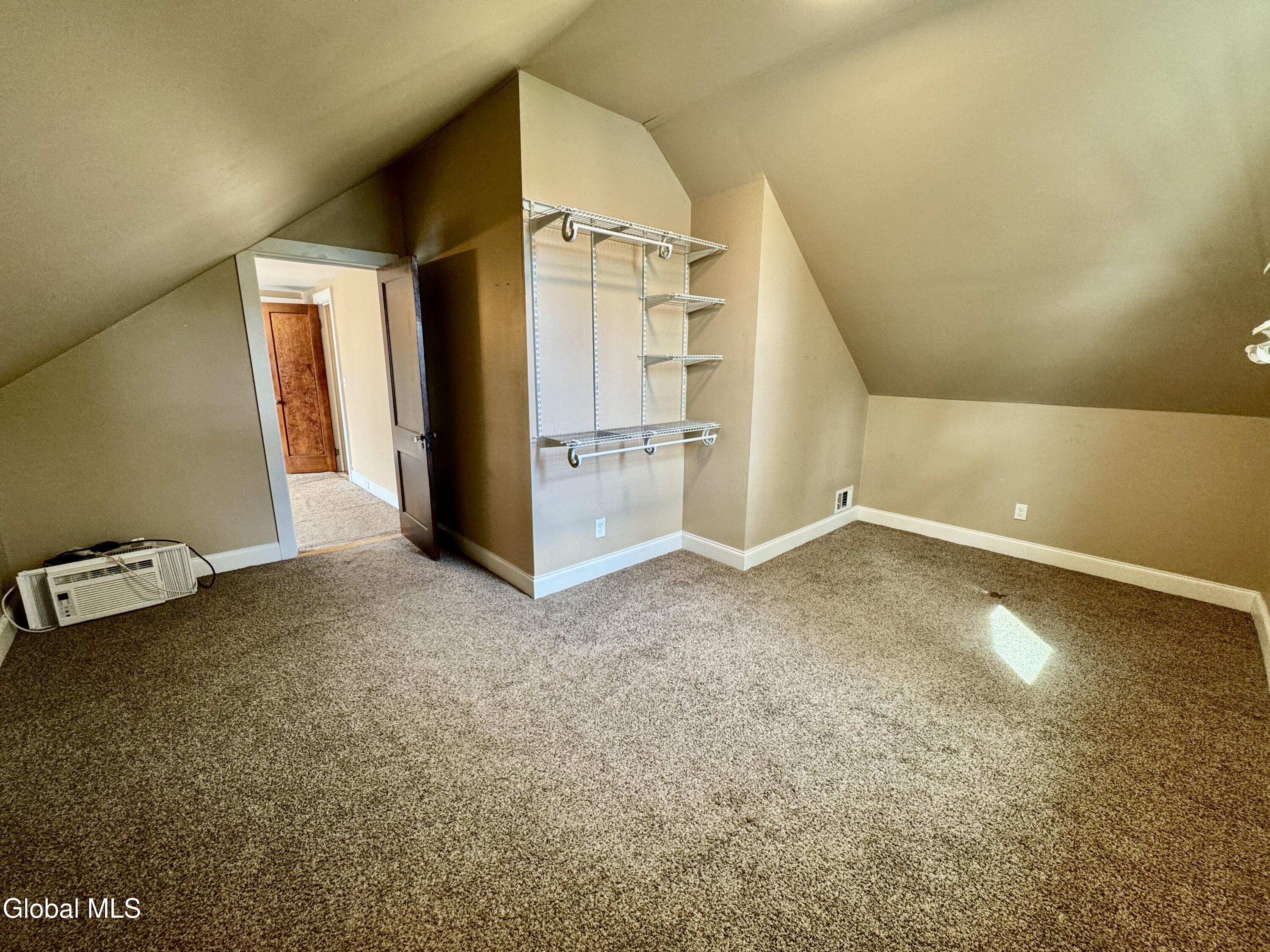 1266 Keyes Avenue Schenectady NY 12309