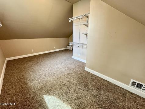 1266 Keyes Avenue Schenectady NY 12309