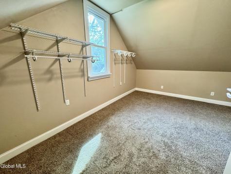 1266 Keyes Avenue Schenectady NY 12309