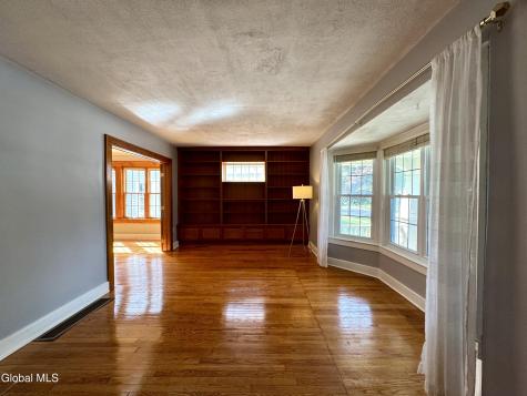 1266 Keyes Avenue Schenectady NY 12309
