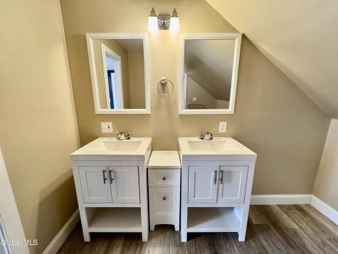 1266 Keyes Avenue Schenectady NY 12309
