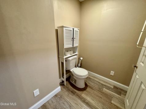 1266 Keyes Avenue Schenectady NY 12309