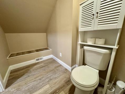 1266 Keyes Avenue Schenectady NY 12309