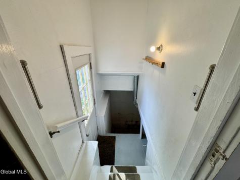 1266 Keyes Avenue Schenectady NY 12309