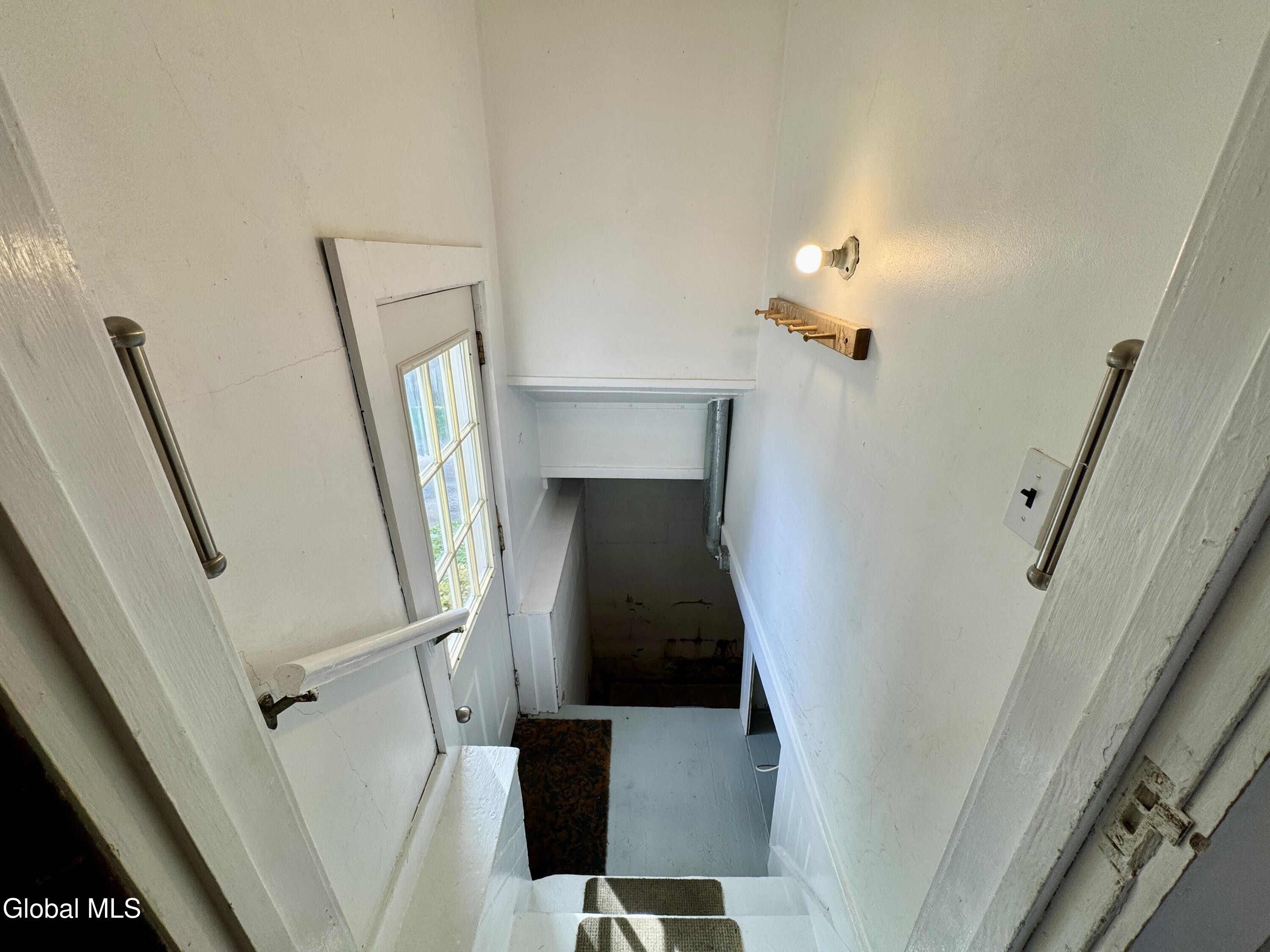 1266 Keyes Avenue Schenectady NY 12309