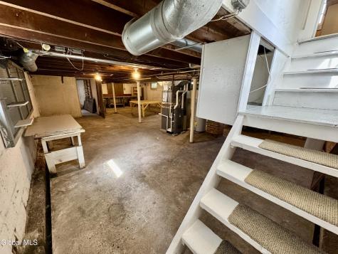1266 Keyes Avenue Schenectady NY 12309