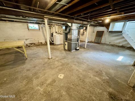 1266 Keyes Avenue Schenectady NY 12309