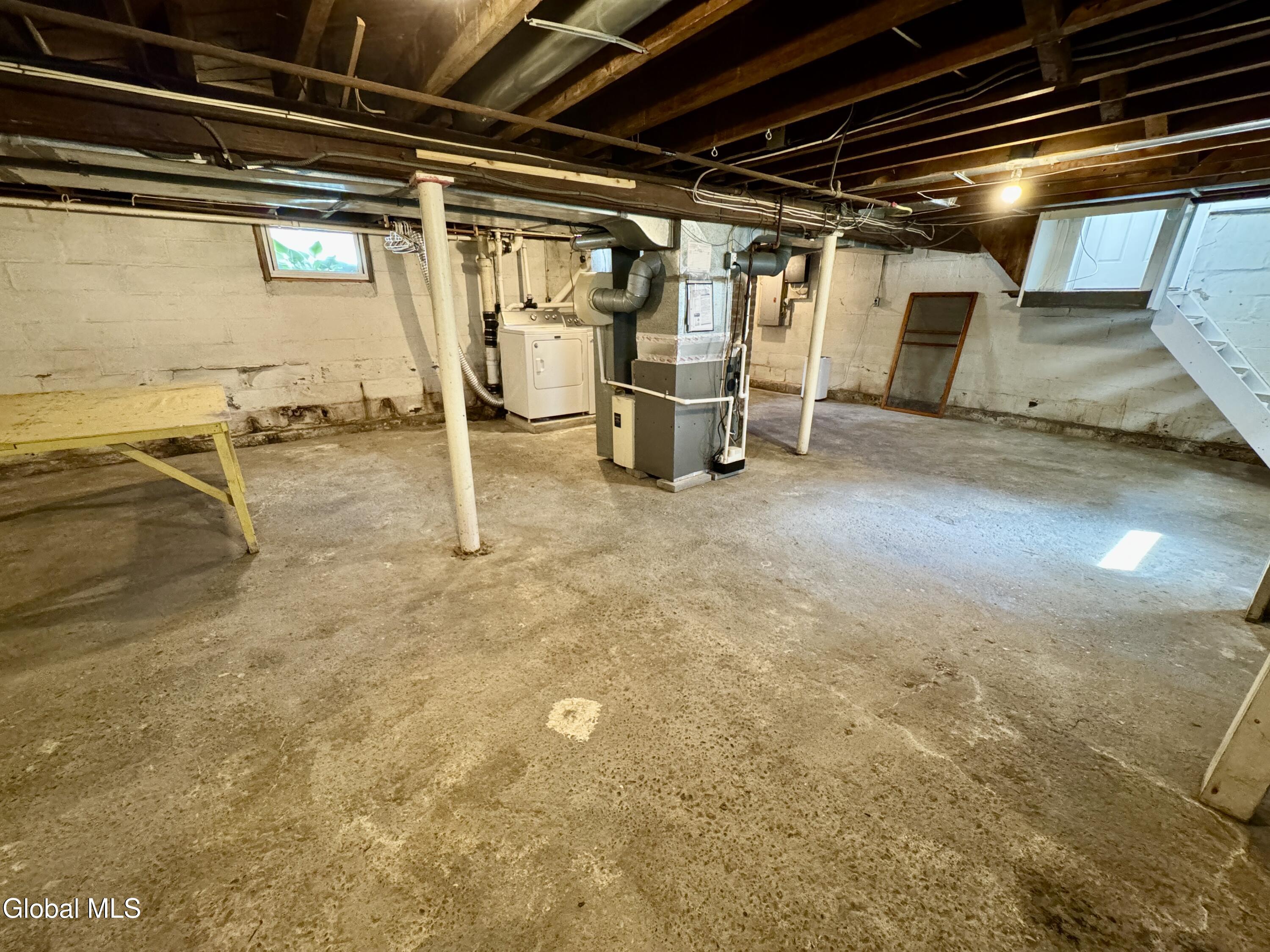 1266 Keyes Avenue Schenectady NY 12309