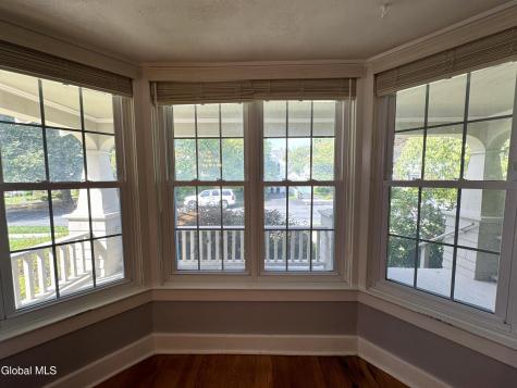 1266 Keyes Avenue Schenectady NY 12309