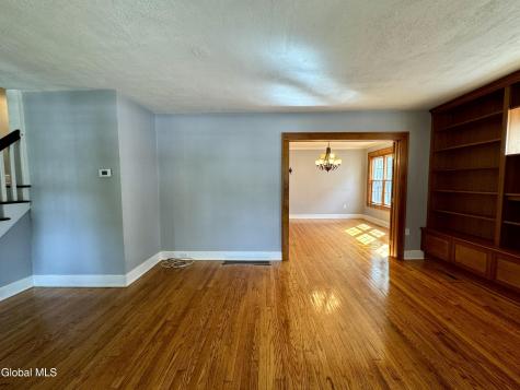 1266 Keyes Avenue Schenectady NY 12309