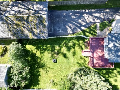 1266 Keyes Avenue Schenectady NY 12309