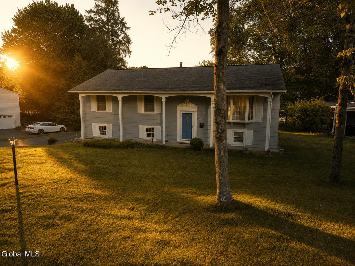 19 Shetland Drive Delmar NY 12054