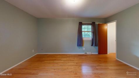 19 Shetland Drive Delmar NY 12054