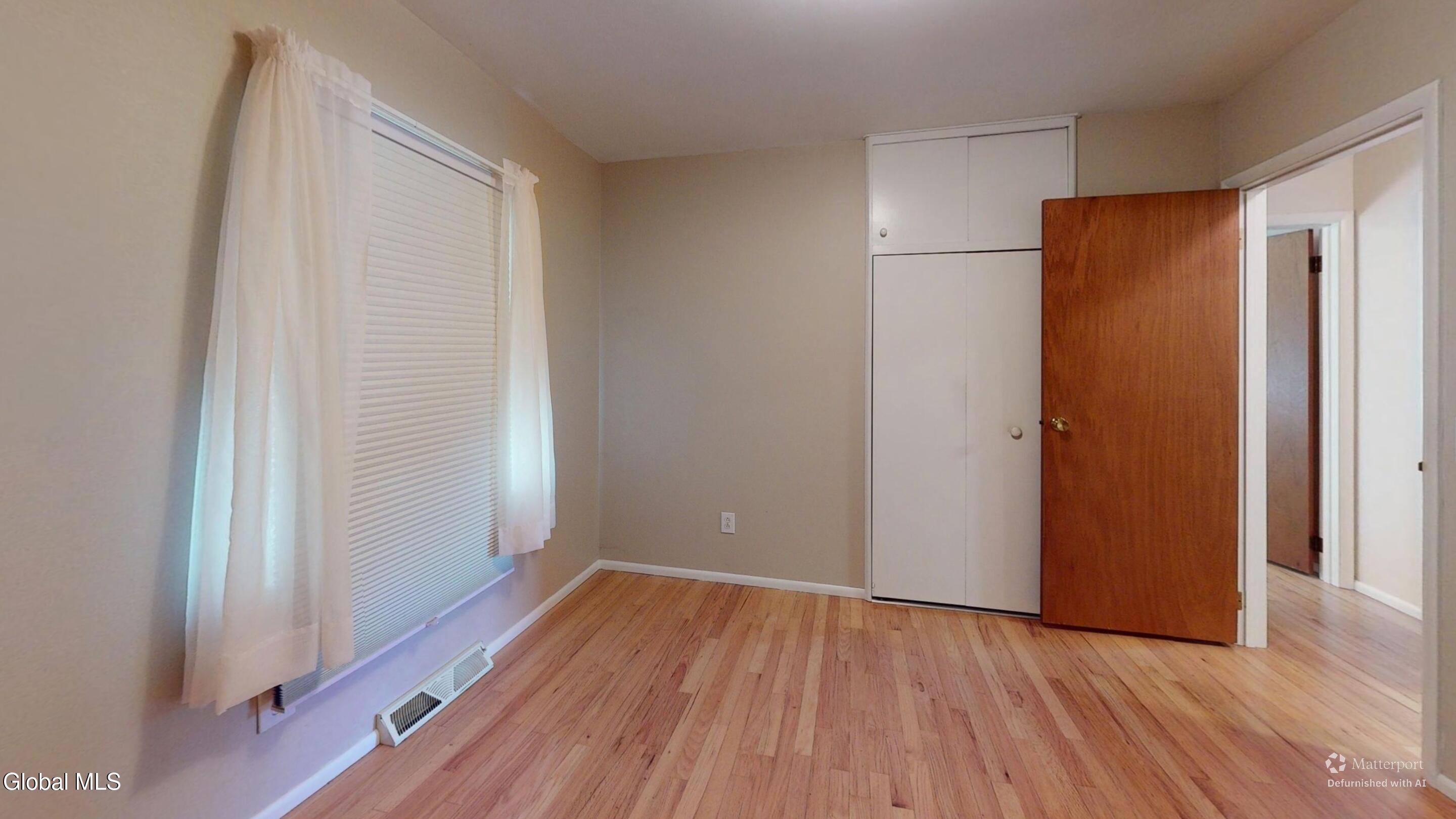 19 Shetland Drive Delmar NY 12054