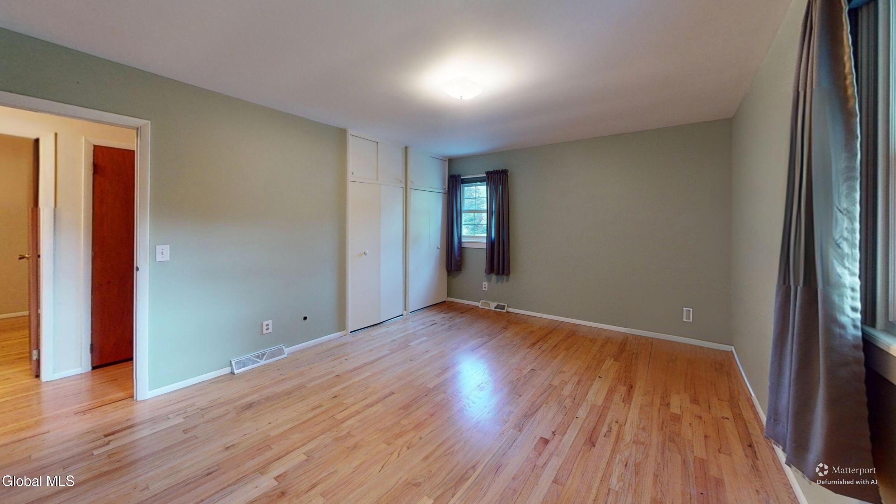 19 Shetland Drive Delmar NY 12054