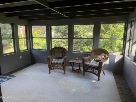 19 Shetland Drive Delmar NY 12054