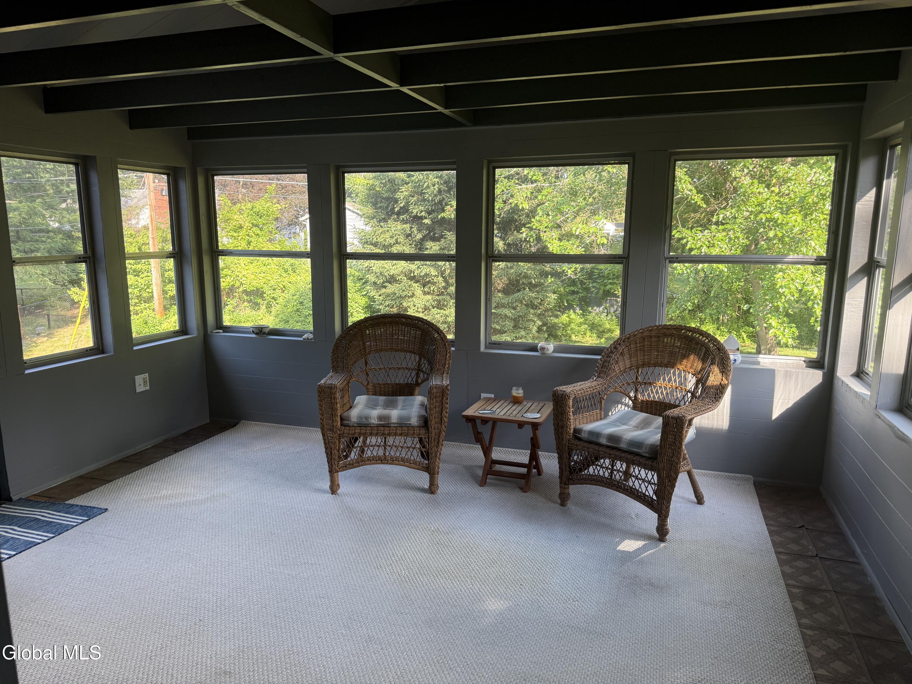 19 Shetland Drive Delmar NY 12054