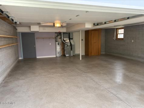 19 Shetland Drive Delmar NY 12054