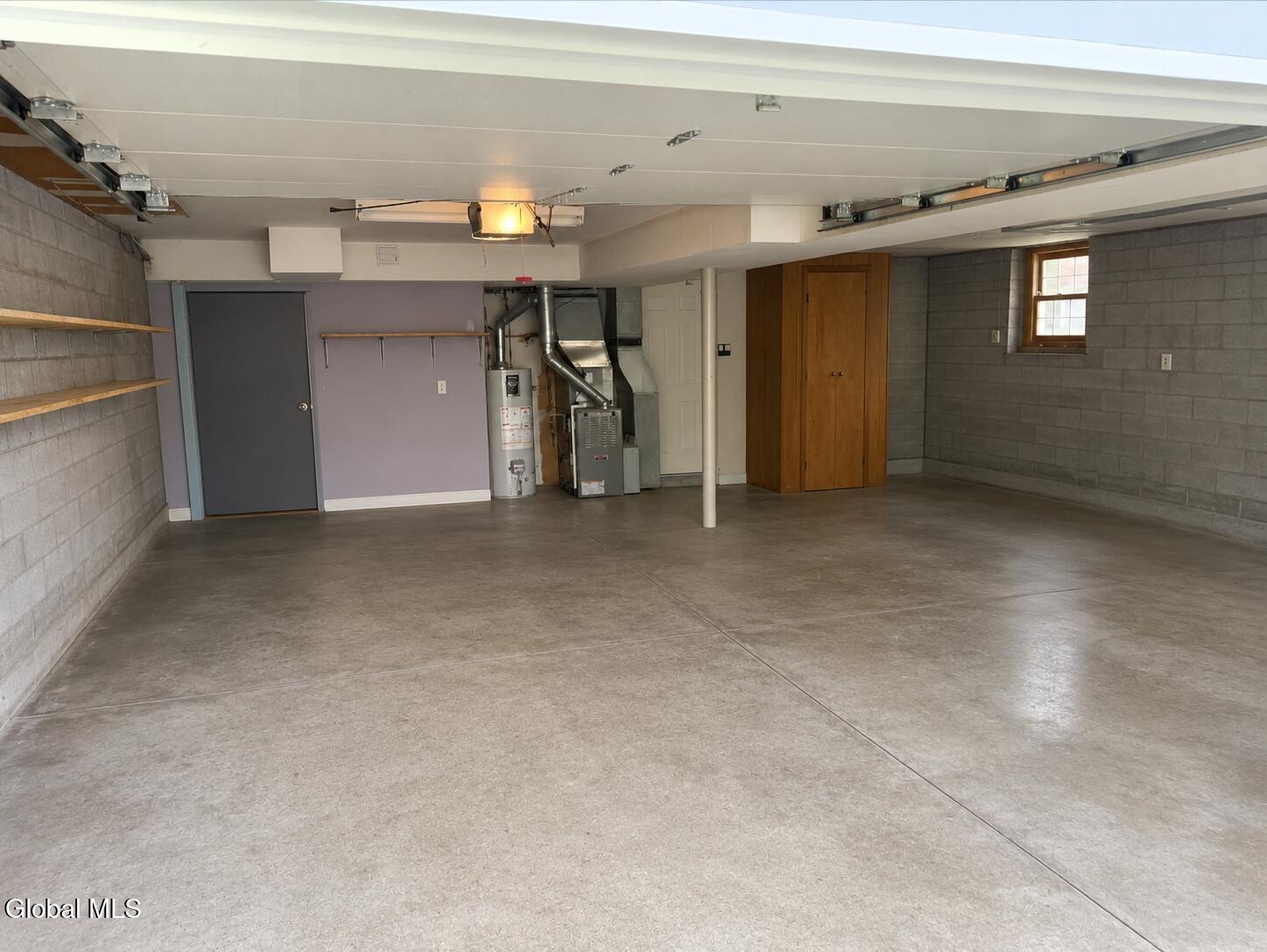 19 Shetland Drive Delmar NY 12054