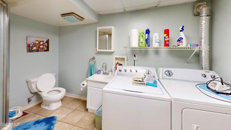 19 Shetland Drive Delmar NY 12054
