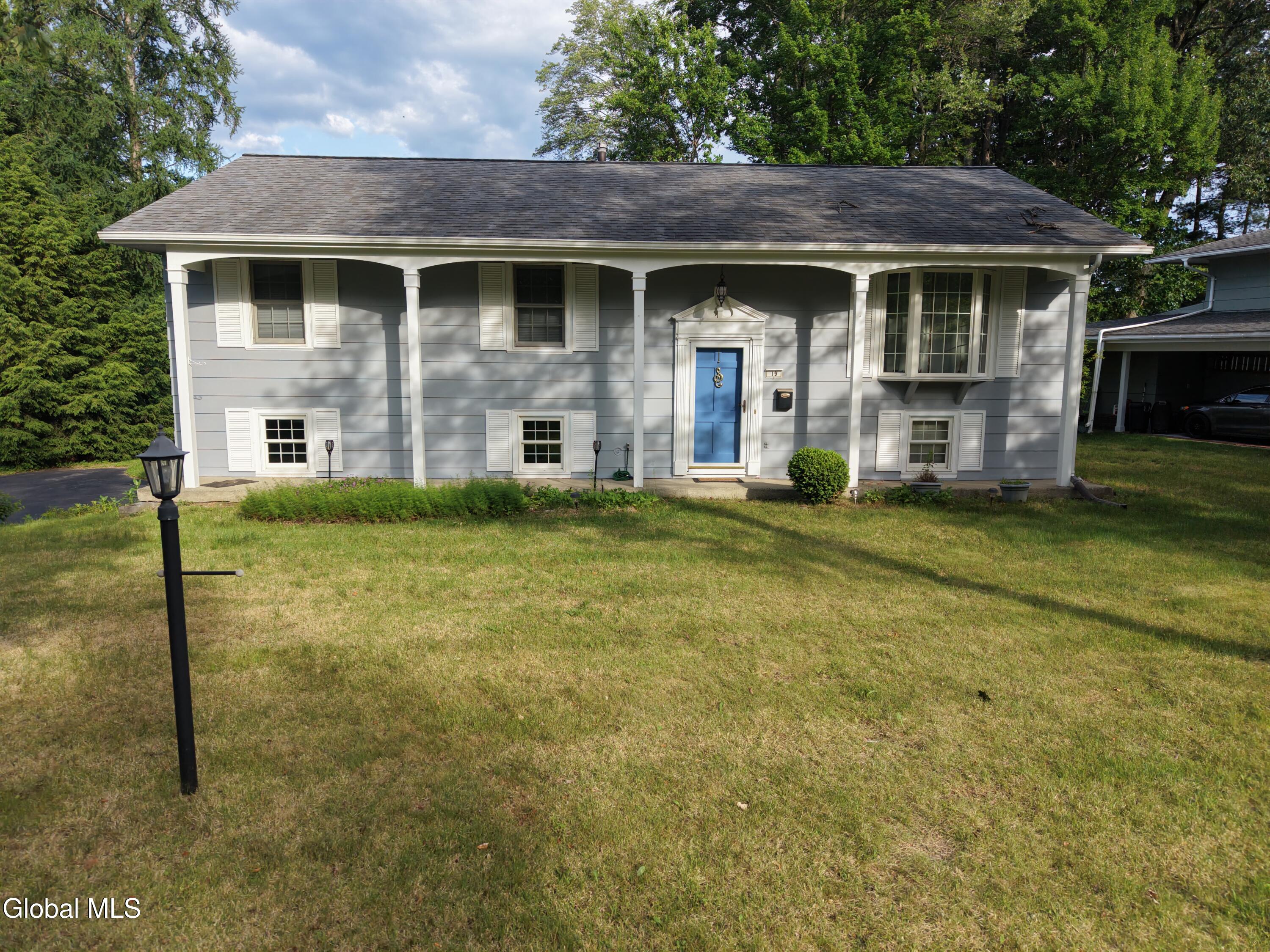 19 Shetland Drive Delmar NY 12054