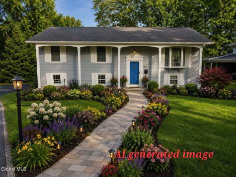 19 Shetland Drive Delmar NY 12054