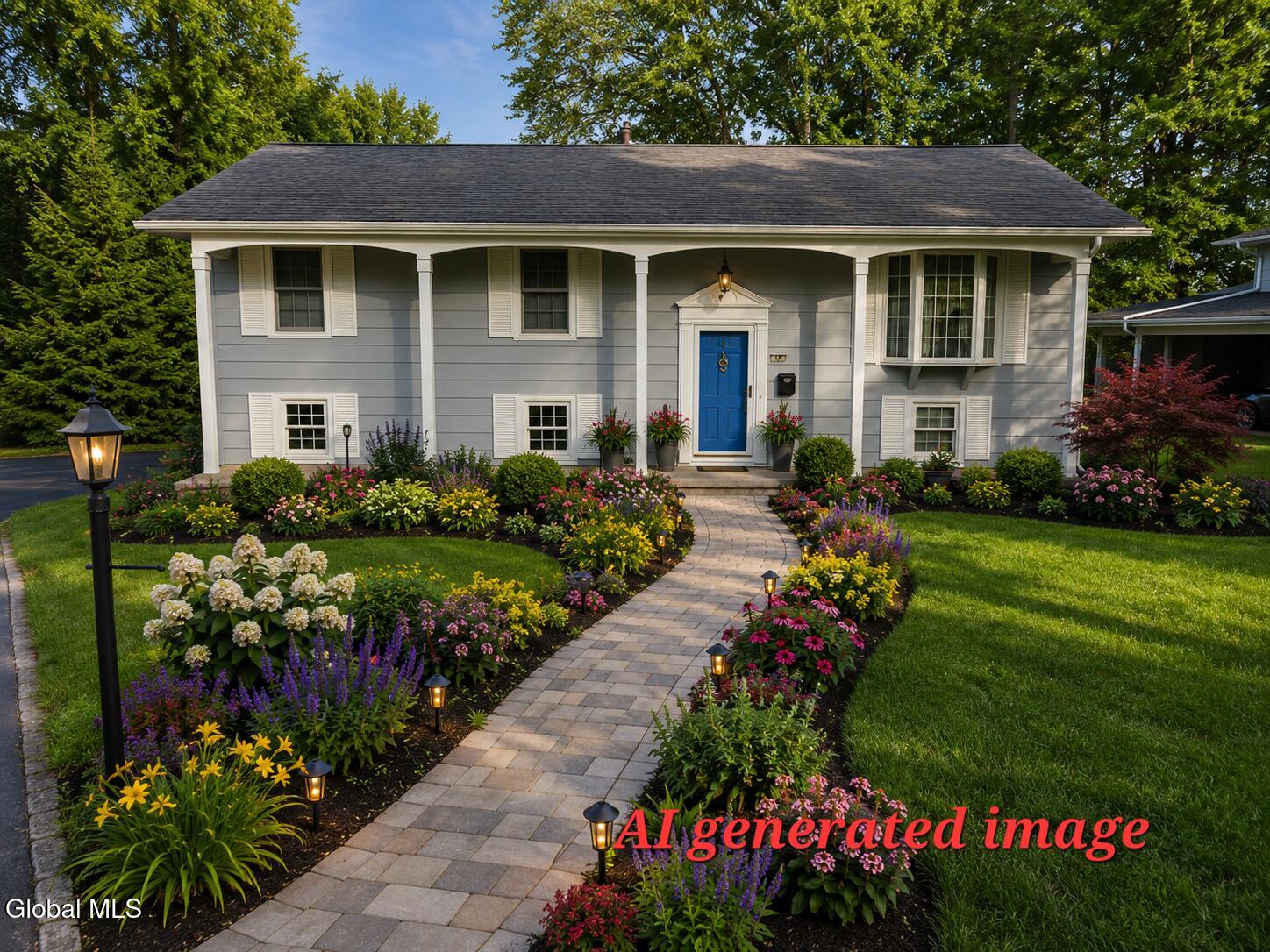 19 Shetland Drive Delmar NY 12054