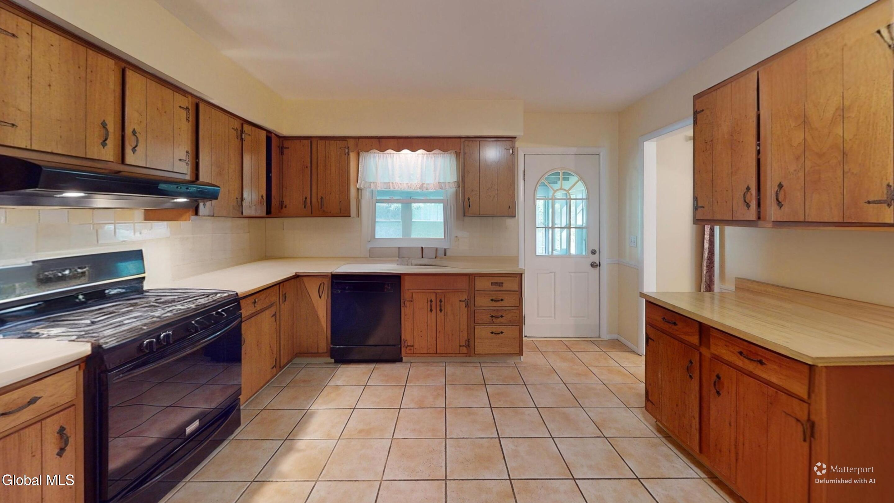 19 Shetland Drive Delmar NY 12054