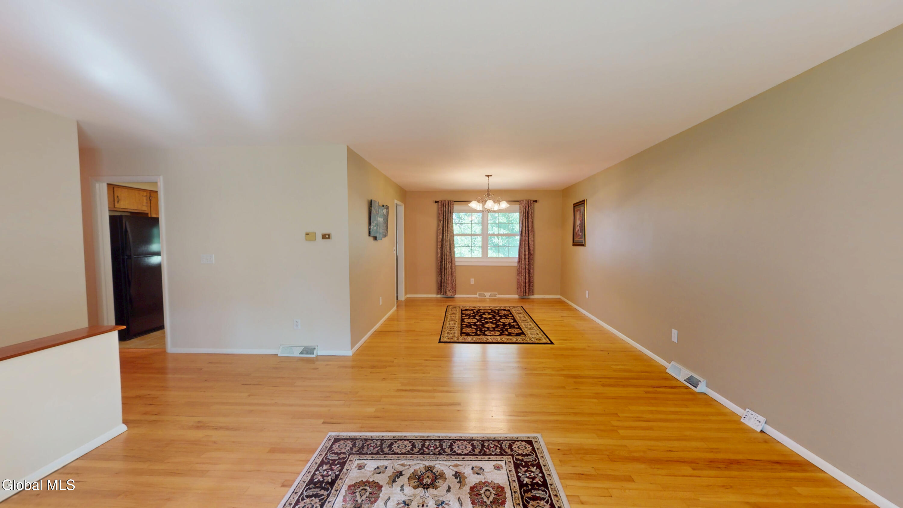 19 Shetland Drive Delmar NY 12054