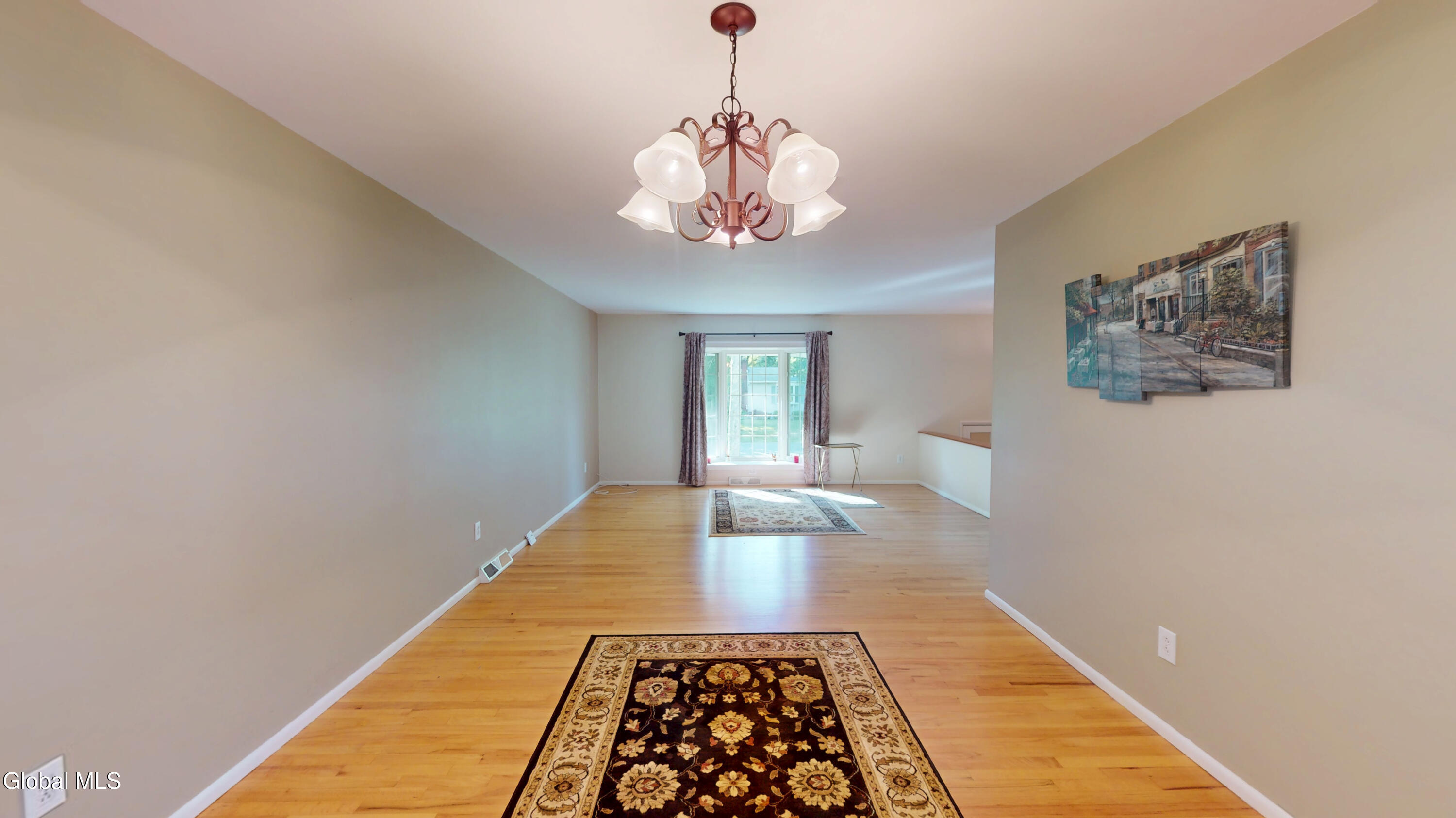 19 Shetland Drive Delmar NY 12054