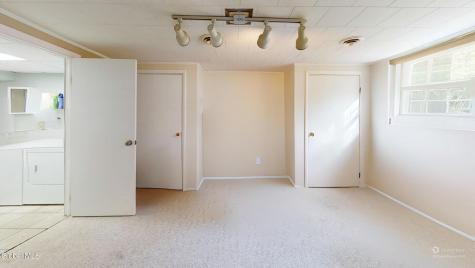 19 Shetland Drive Delmar NY 12054