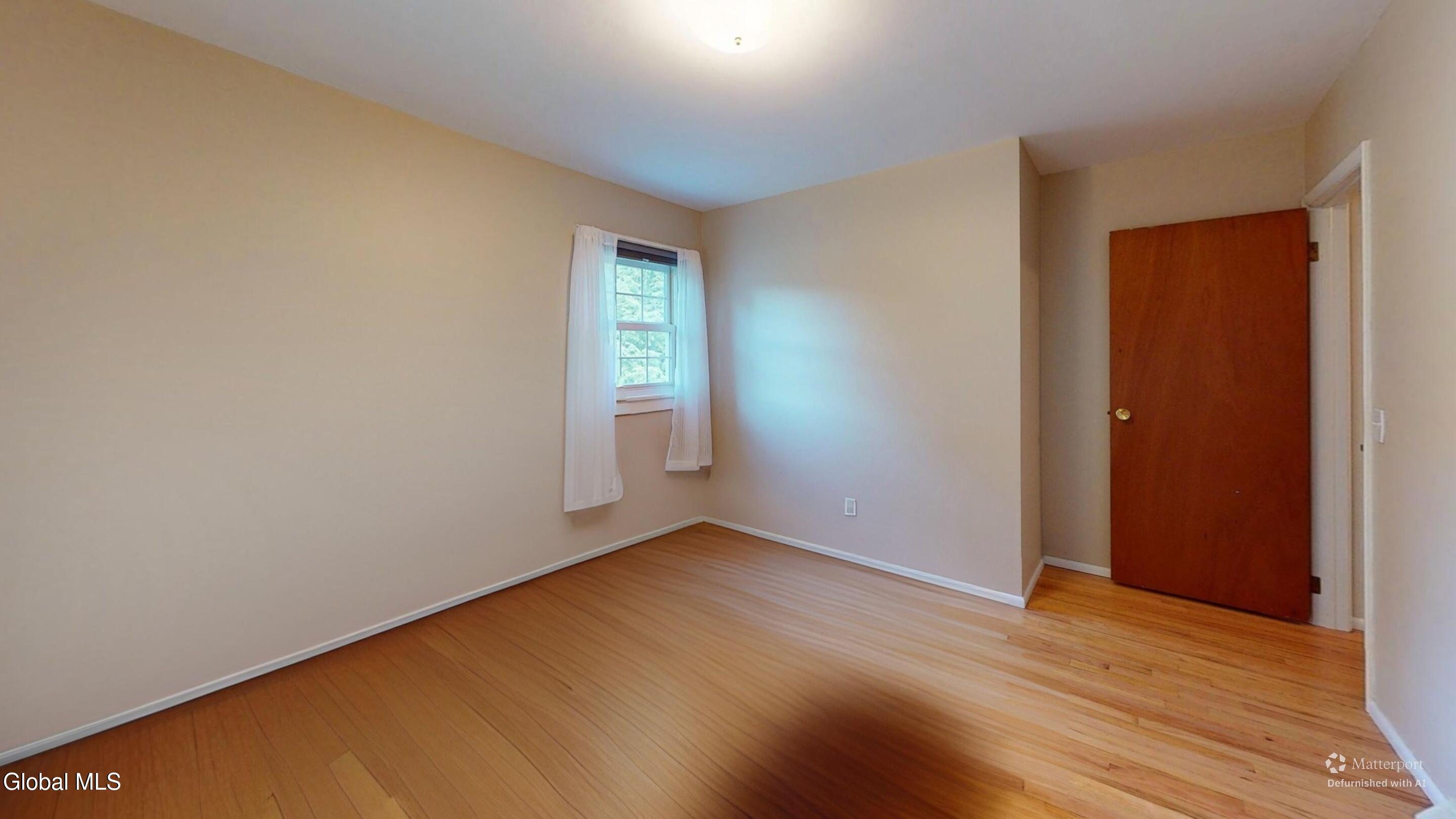 19 Shetland Drive Delmar NY 12054