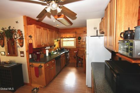 42 Hillcrest Drive Lake George NY 12845